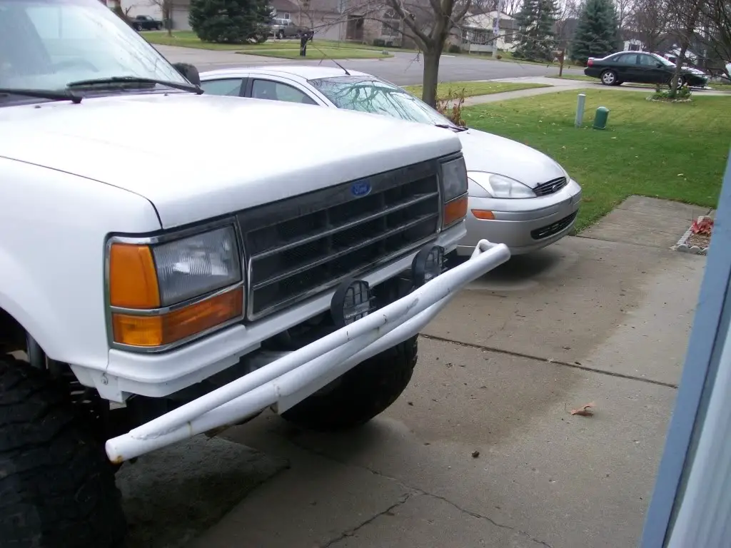 100_00741.jpg