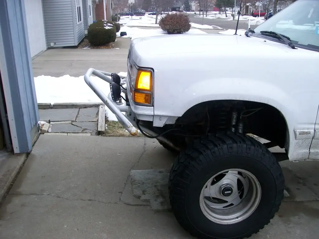 100_01911.jpg