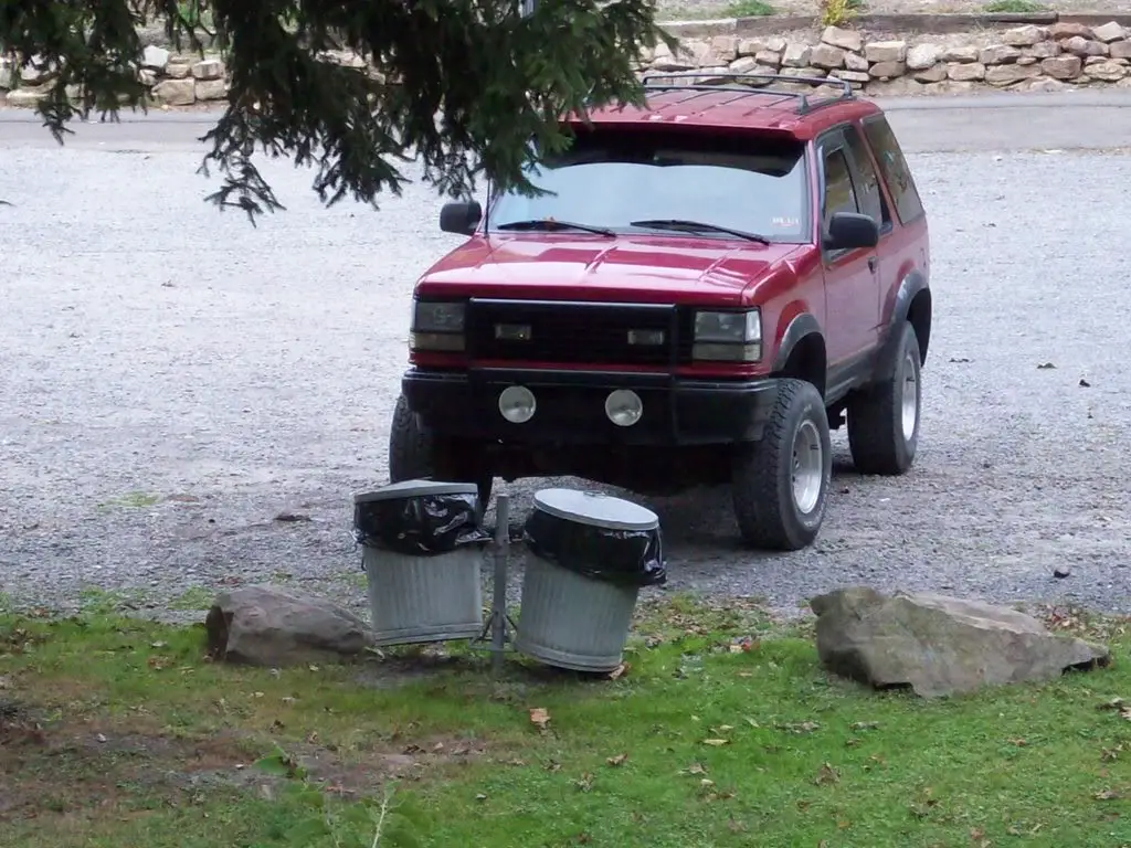 100_0361.jpg