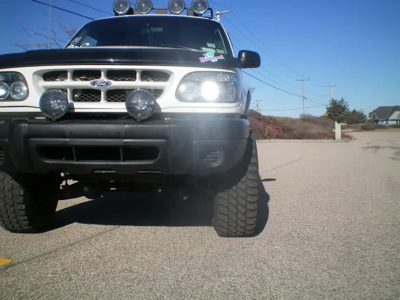100_0362.jpg
