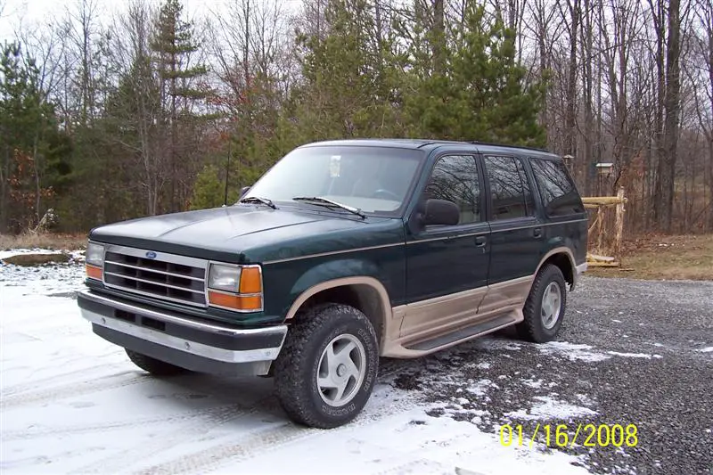 100_0613 (Medium).JPG