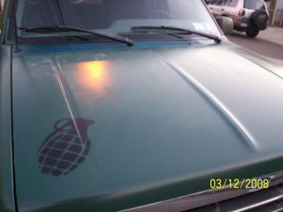 100_0652.jpg