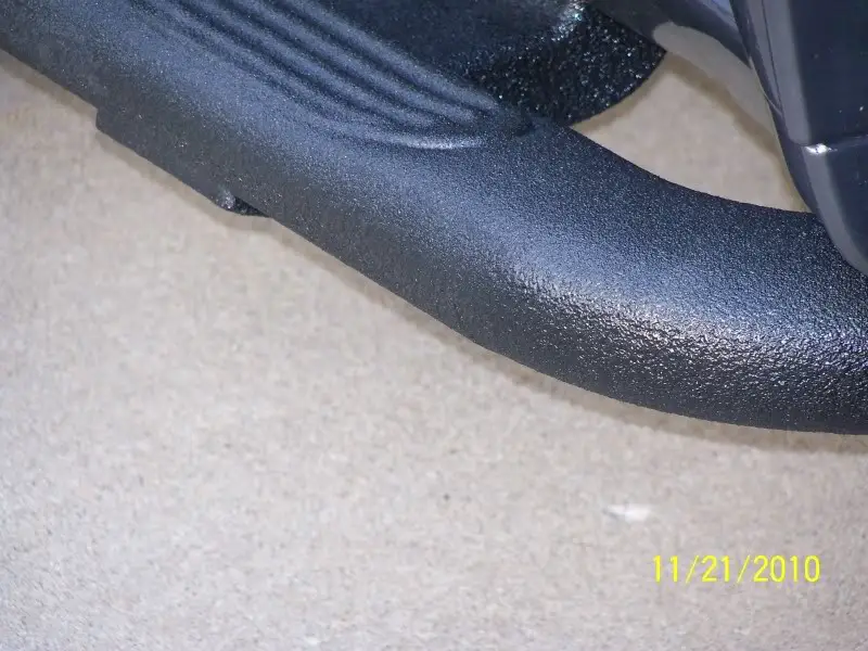 100_1111.jpg