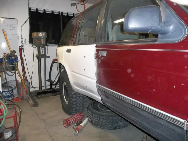 100_1510_zpsc4e82ffa.jpg