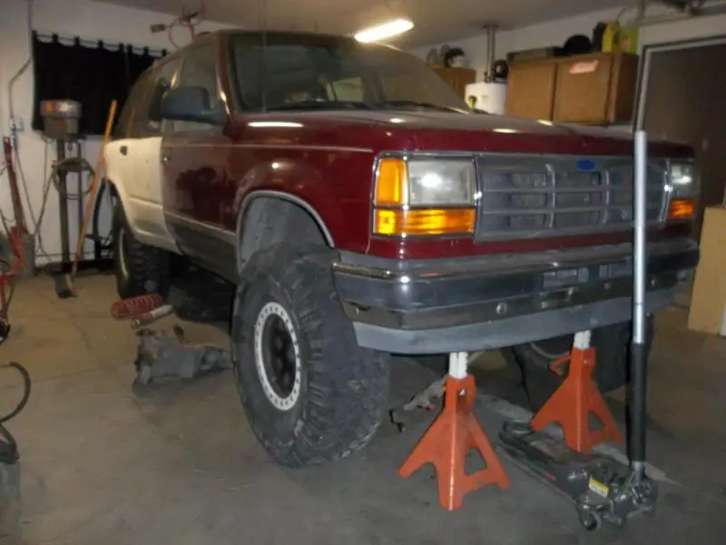 100_1516_zps030573db.jpg