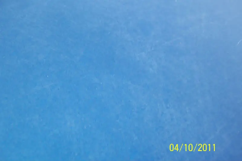 100_1550-1.jpg