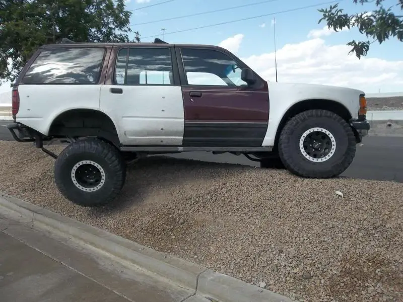 100_1650_zpse520e9e7.jpg