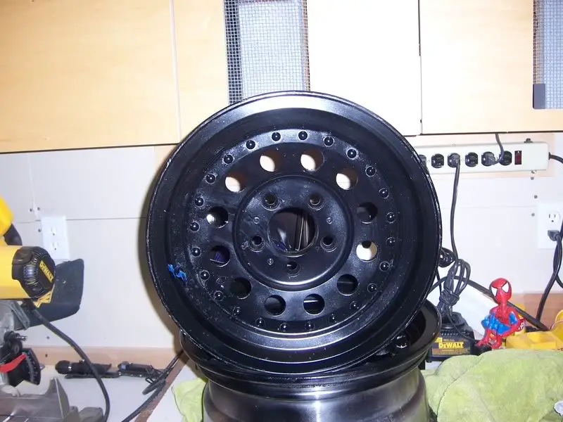 100_1902.jpg