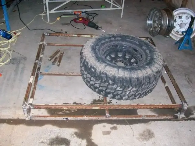 100_1928.jpg