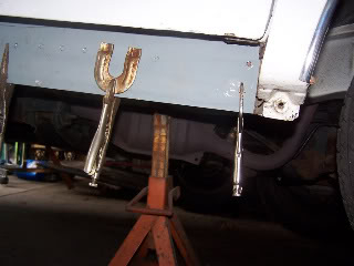 100_1992-1.jpg
