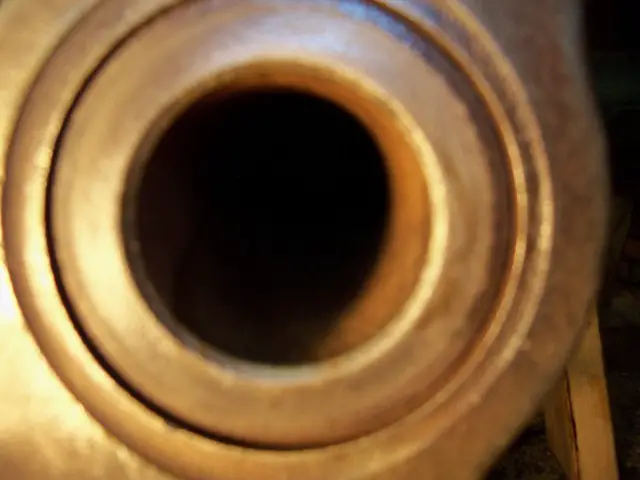 100_2680.JPG