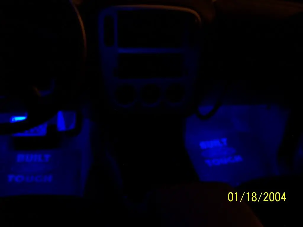 100_2803.jpg