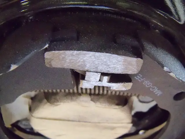 100_2808.JPG