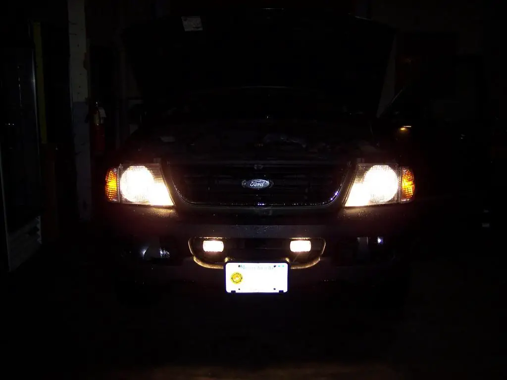 100_6893.jpg