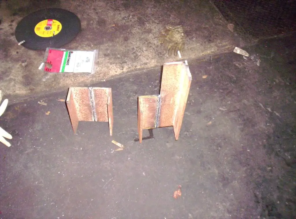 100_7963.jpg