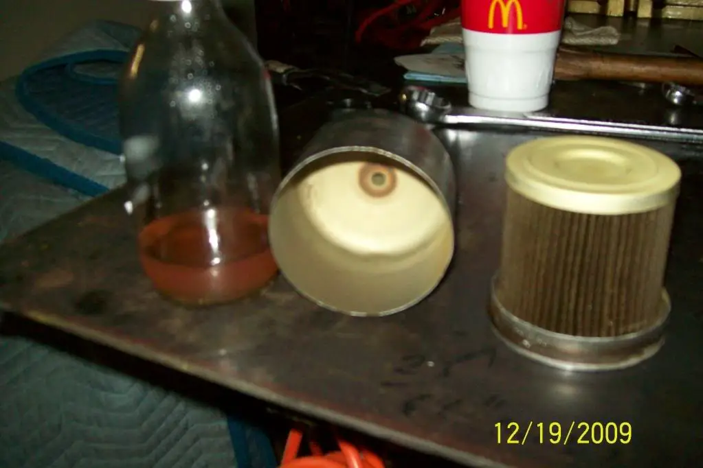 101_0004.jpg