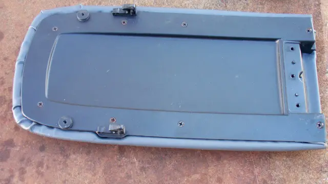 101_1998 (640x360).jpg