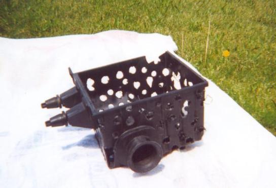 101airbox.jpg