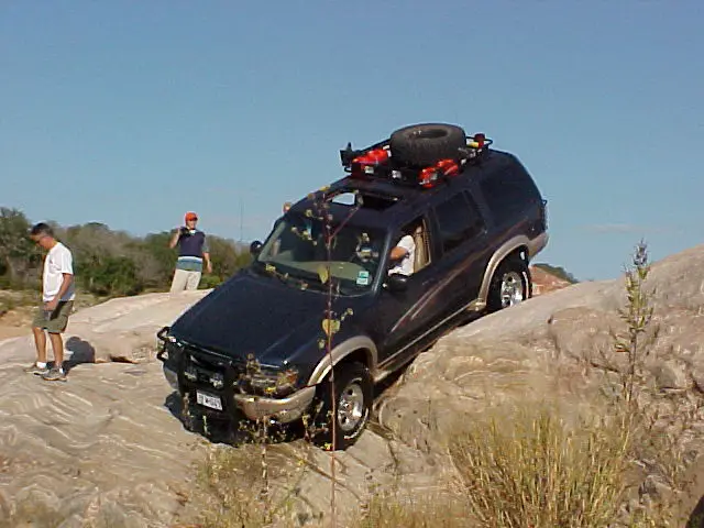 101Descent2.jpg