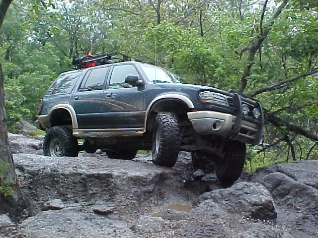 101geraldrattler1.jpg