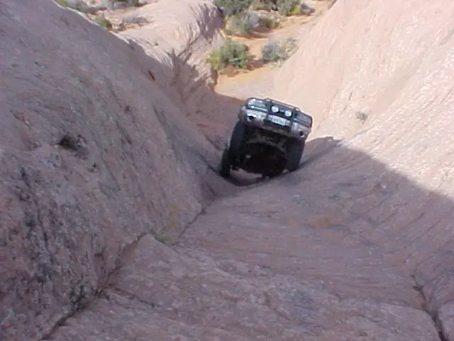 101HellsGateAir.jpg