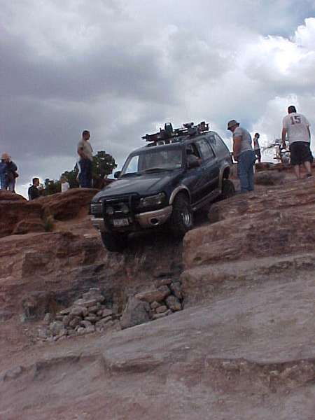 101HercWhiteKnuckleHill6.jpg