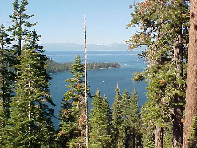 101laketahoe1.jpg