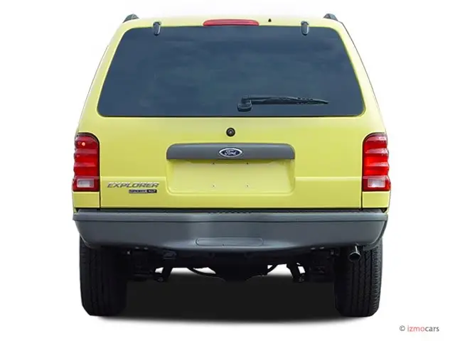 -102-wb-xlt-premium-rear-exterior-view_100268884_m.jpg