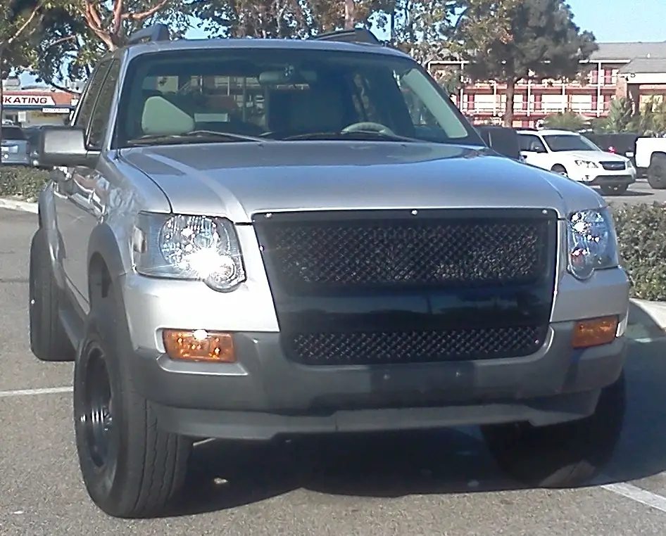102514155726_zps9ebbc947.jpg