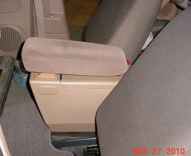 103027001.jpg