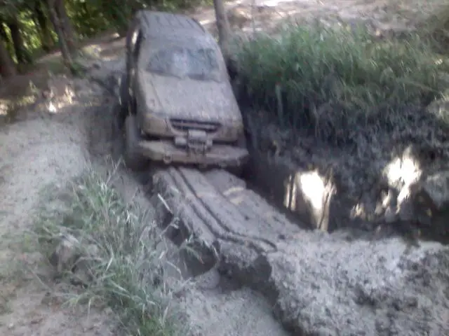 1042010_zps8cd82fc8.jpg