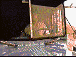 104710_262.gif