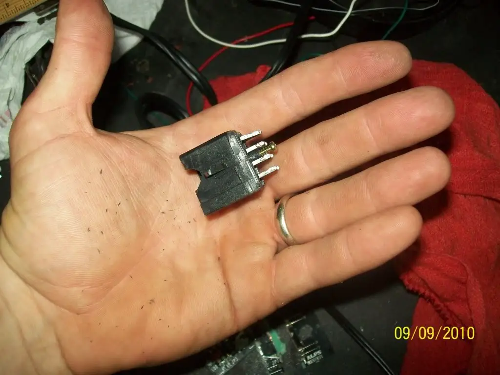 104_3764.jpg