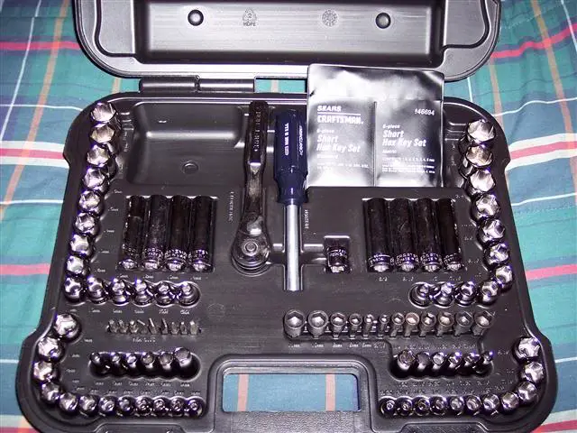 104PcSocketSet-SocketsCustom.jpg