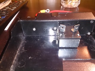10682716374_cf1e525523_n.jpg