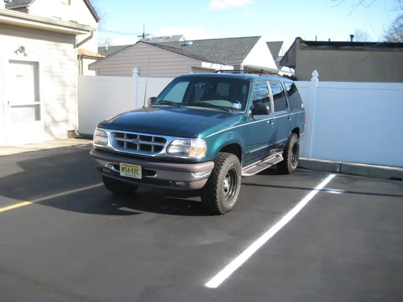 108824d7.jpg