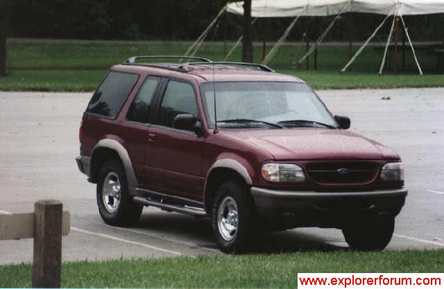 109797explr1.jpg