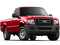 10ranger_1-1.jpg