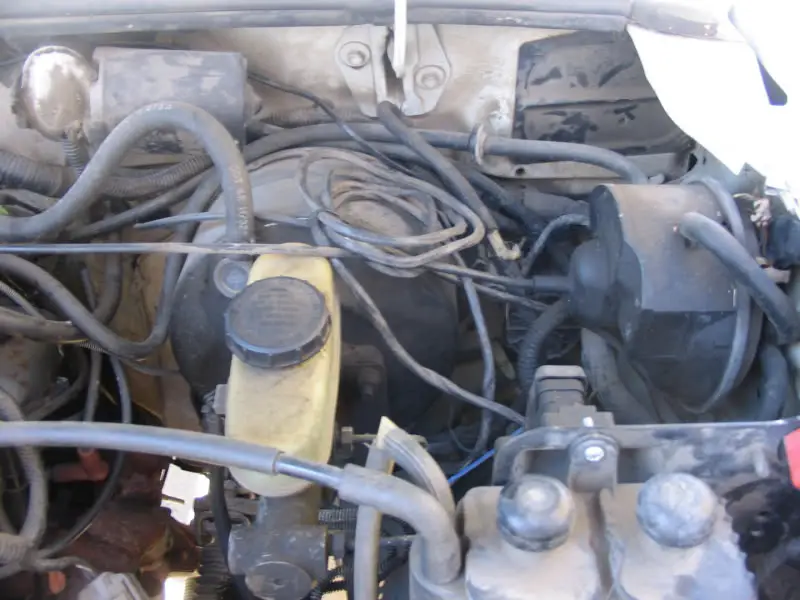 11-1-09001.jpg
