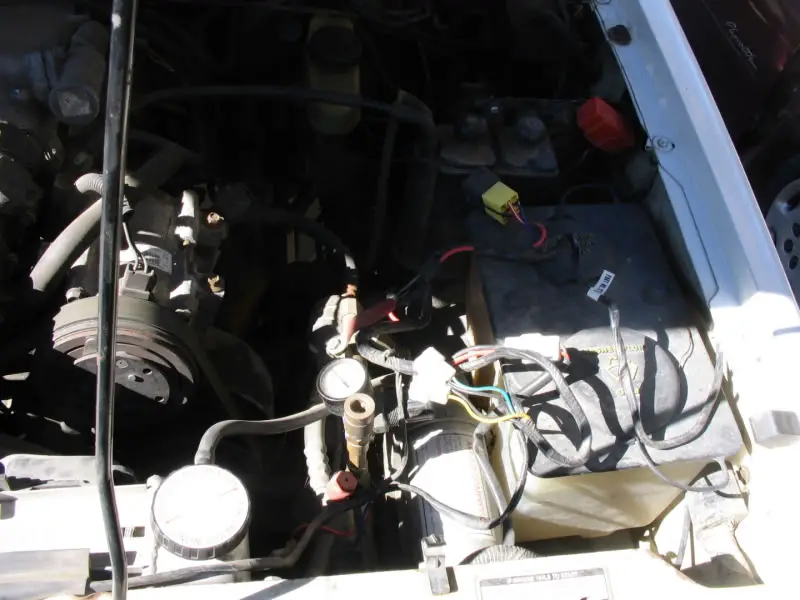 11-1-09009.jpg