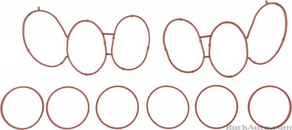 11-10268-01Top__ra_p.jpg