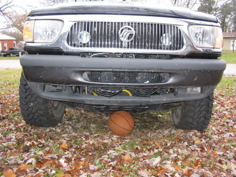 11-16-09002.jpg
