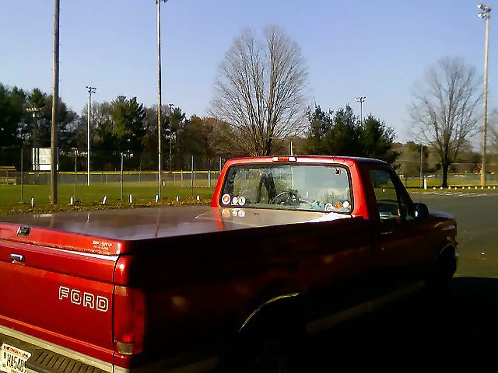 11-18-09_1301.jpg