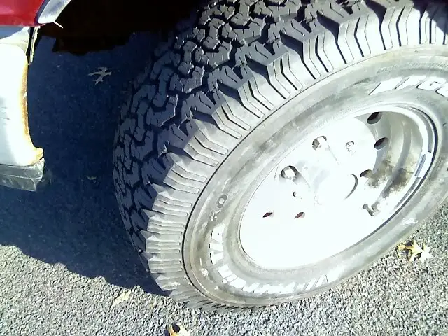 11-18-09_1304.jpg