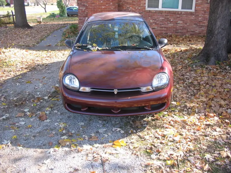 11-5-09006.jpg