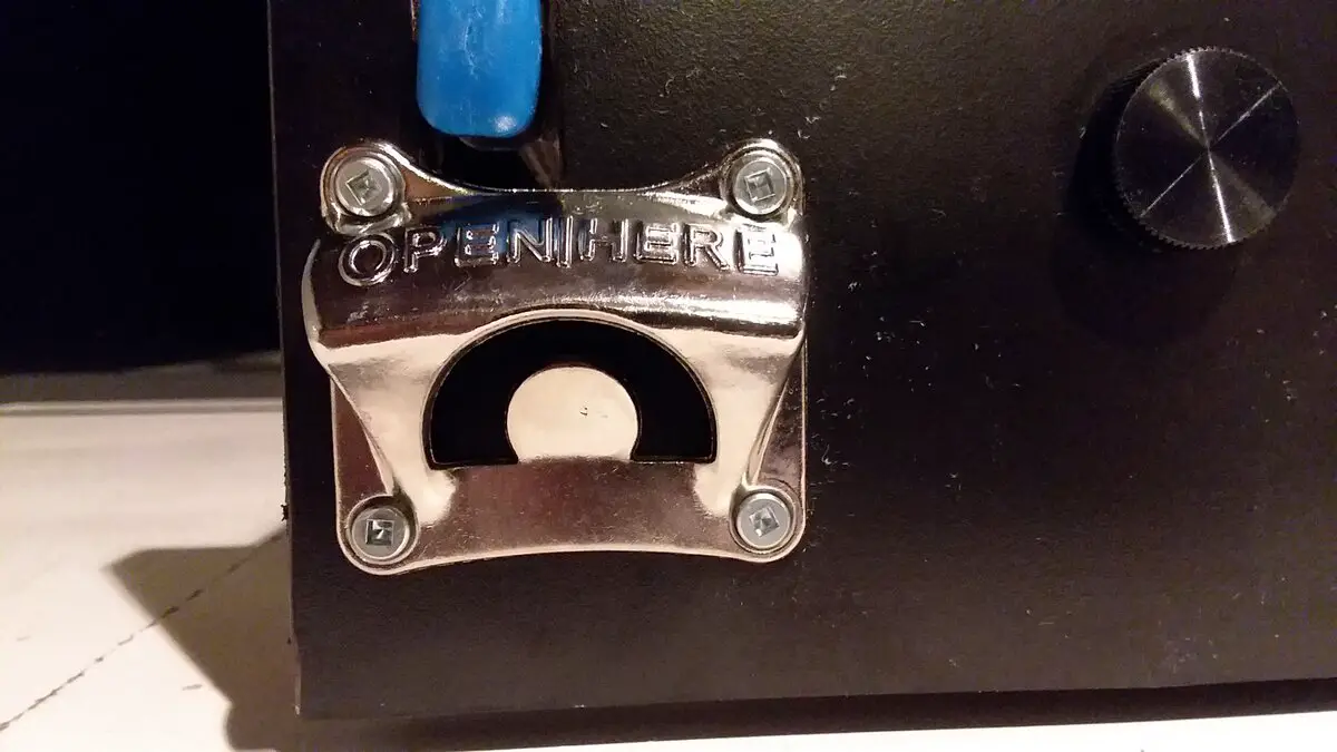 11 Can opener drawer pull.jpg