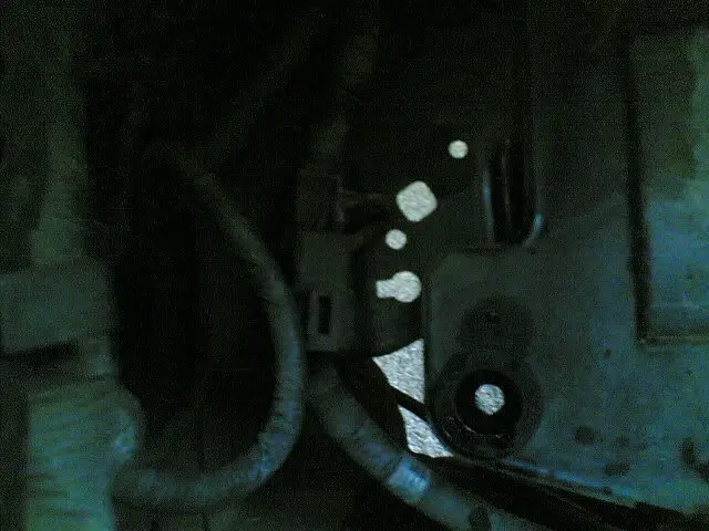 11022008.jpg