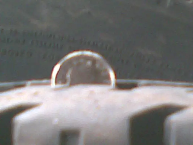 11032009001.jpg