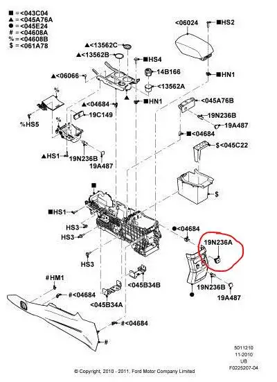 110VSocketAssembly.jpg