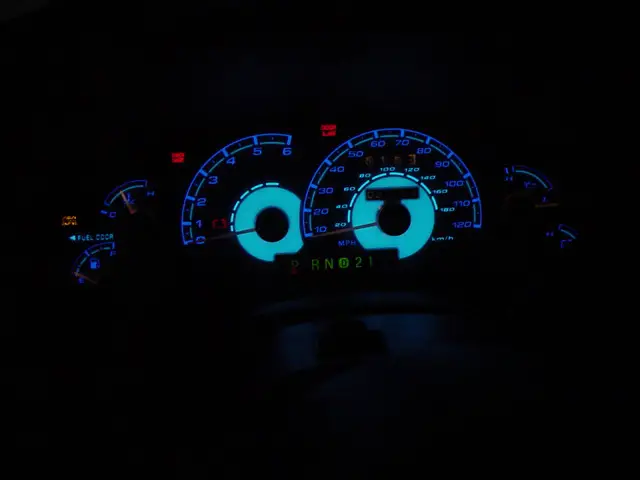 11175DSC00919.jpg